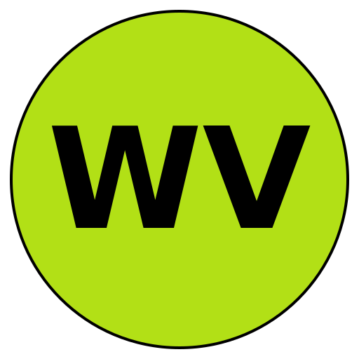 WhisperVerse